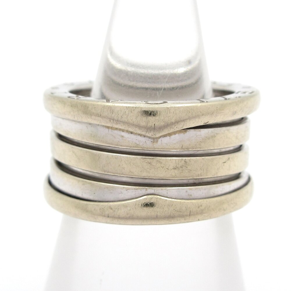 Bvlgari B-zero1 Ring